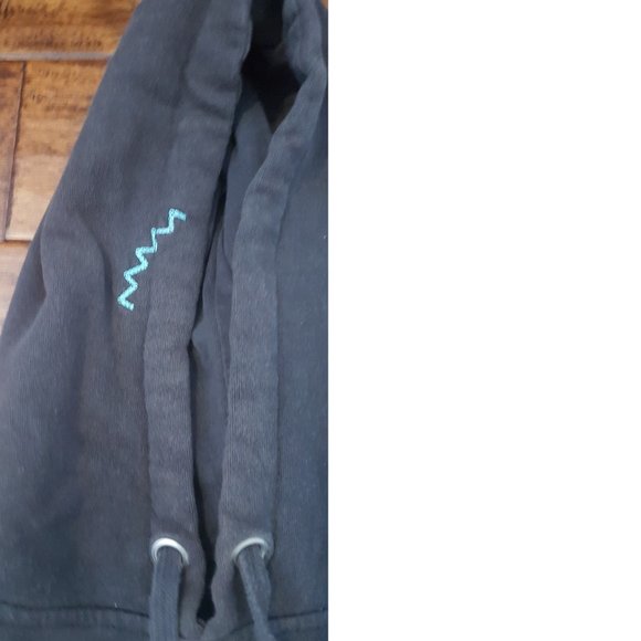 - Billabong hoodie - Picture 5 of 5